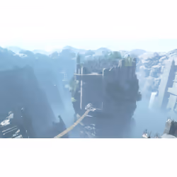 Square Enix NieR Replicant ver.1.22474487139... Standard English Xbox One