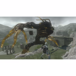 Square Enix NieR Replicant ver.1.22474487139... Standard English Xbox One