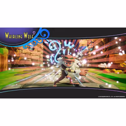 Balan Wonderworld Xbox One | Xbox Series X Game