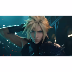 Square Enix FINAL FANTASY VII Remake Intergrade Standard PlayStation 5 - Additional view 5