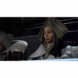 Square Enix Forspoken Standard Italian PlayStation 5 - Additional view 4