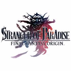 Square Enix Stranger of Paradise Final Fantasy Standard Multilingual PlayStation 4 - Additional view 4