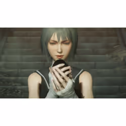 Square Enix Stranger of Paradise Final Fantasy Standard Multilingual PlayStation 4 - Additional view 5