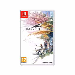 Harvestella (Nintendo Switch)