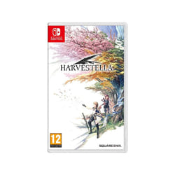 Harvestella (Nintendo Switch)