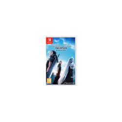 Crisis Core Final Fantasy VII Reunion | Nintendo Switch | Video Game