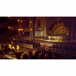 Square Enix Octopath Traveler II Standard PlayStation 5 - Additional view 5