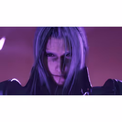 Square Enix Final Fantasy VII Rebirth Standard English PlayStation 5 - Additional view 8