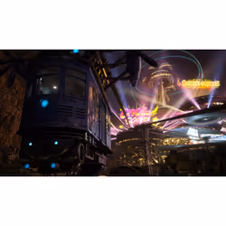 BANDAI NAMCO Entertainment Final Fantasy VII Rebirth - Additional view 3