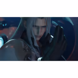 BANDAI NAMCO Entertainment Final Fantasy VII Rebirth - Additional view 5