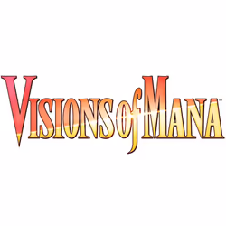 Square Enix Visions of Mana - Additional view 2