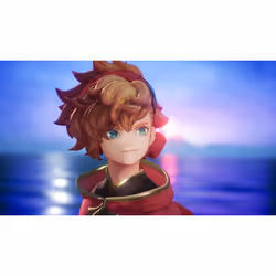 Square Enix Visions of Mana - Additional view 6