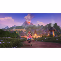 Square Enix Visions of Mana - Additional view 7