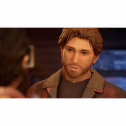 Square Enix Life Is Strange: True Colors Standard Nintendo Switch - Additional view 5