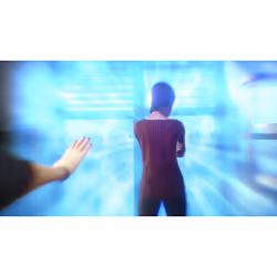Square Enix Life Is Strange: True Colors Standard Nintendo Switch - Additional view 6