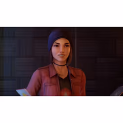 Square Enix Life Is Strange: True Colors Standard Nintendo Switch - Additional view 7