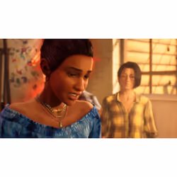 Square Enix Life Is Strange: True Colors Standard Nintendo Switch - Additional view 8