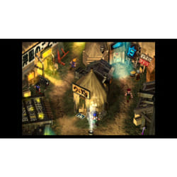 Square Enix Final Fantasy VII Remastered