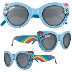 Children's Character Sunglasses UV protection for Holiday - My Little Pony
