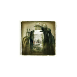 The Herbaliser  Herbal Tonic The Best Of CD (2010)