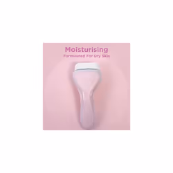 WILKINSON SWORD - Intuition Ultra Moisture Blades For Women | No Shave Gel Needed | Pack of 3 Razor Blade Refills