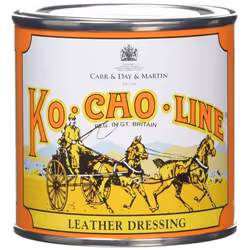 Carr & Day & Martin Ko-Cho-Line Leather Dressing Liquid