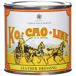 Carr & Day & Martin Ko-Cho-Line Leather Dressing Liquid