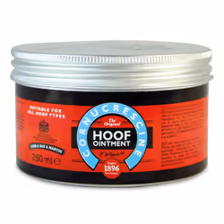 Carr & Day & Martin Cornucrescine Orignal Hoof Ointment 250ml