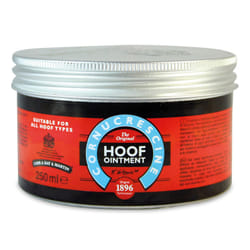 Carr & Day & Martin Cornucrescine Orignal Hoof Ointment 250ml