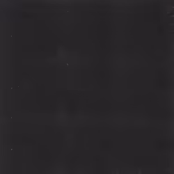 Adam Granite Stone Hearth in Black, 54 Inch