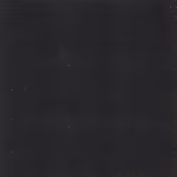 Adam Granite Stone Hearth in Black, 48 Inch