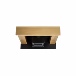 Adam Chilton Fireplace Suite in Oak with Colorado Electric Fire in Black, 39 Inch
