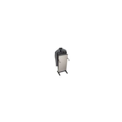 Corby 7700 Trouser Press in Chrome