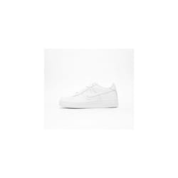 ) Air Force 1 (GS) White (Teen & Adults) Sizes - (uk5.5=EUR38.5