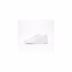 ) Air Force 1 (GS) White (Teen & Adults) Sizes - (uk6=EUR39