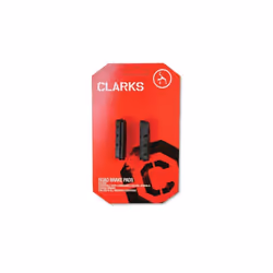 Clarks Clarks 52mm campagnolo insert pad for ceramic rims