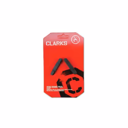 Clarks Clarks 52mm campagnolo insert pad 2000