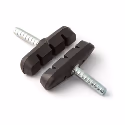 Clarks CP514 V-Type Cantilever Brake Pads