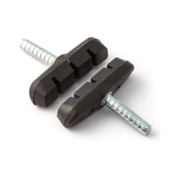 Clarks CP514 V-Type Cantilever Brake Pads