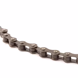 Clarks Anti-Rust Chain
