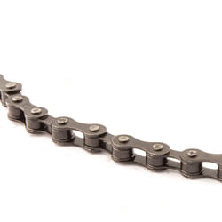 Clarks Anti-Rust Chain