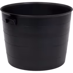 Strata 35cm Blacksmith Planter