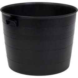 Strata 35cm Blacksmith Planter