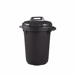 Strata GN348, 490 mm, 490 mm, 750 mm, 4.27 kg
