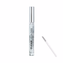 Technic Clear Lipgloss
