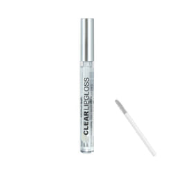 Technic Clear Lipgloss
