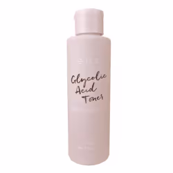 Technic Glycolic Acid Face Cleansing Toner With Fruit Extracts