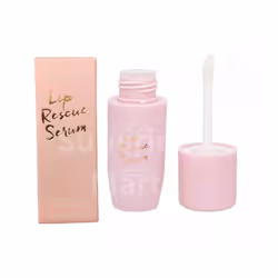 Technic Lip Rescue Serum for Dry Lips Natural Oils Repair Lip balm