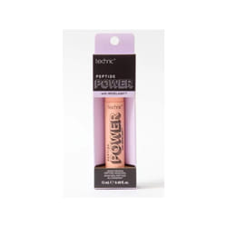Technic Peptide Power Lengthening Peptide Mascara Black