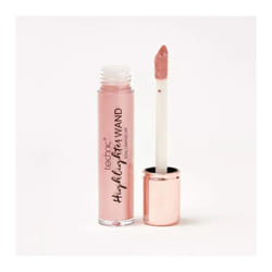 Technic Highlighter Face Contouring pink magic
